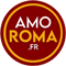 As Roma Fr by AmoRoma.fr